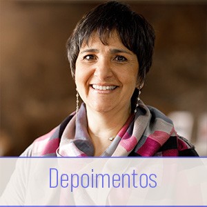 Depoimentos
