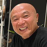 Depoimentos de Fumio Saito