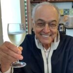 Milton Teixeira