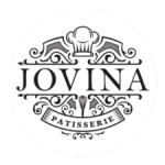 Jovina Patissieri