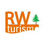 RW Turismo